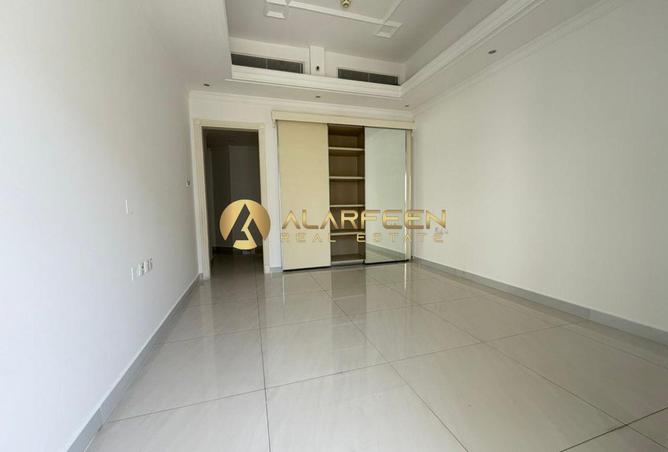 87872390 - صورة العقار 2