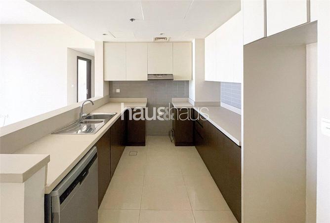 76962586 - صورة العقار 2