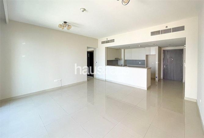 76962586 - صورة العقار 3