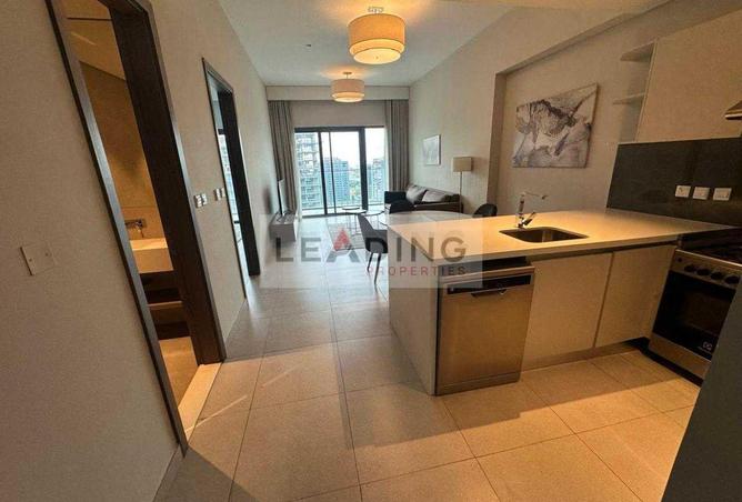 121984059 - Property Image 3