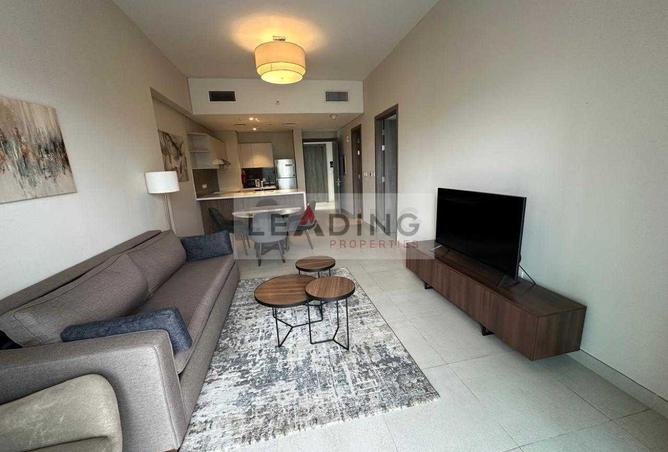 121984059 - Property Main Image