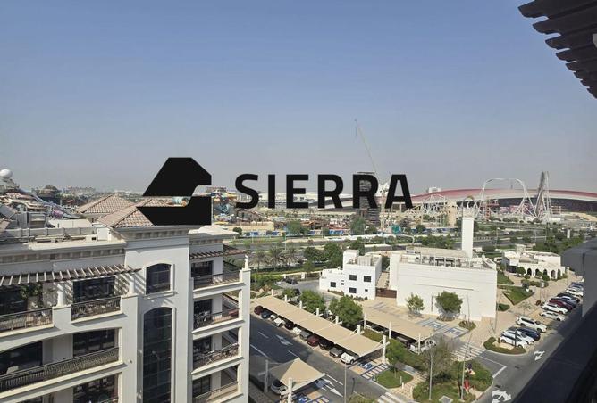 67451022 - الصورة الرئيسية للعقار