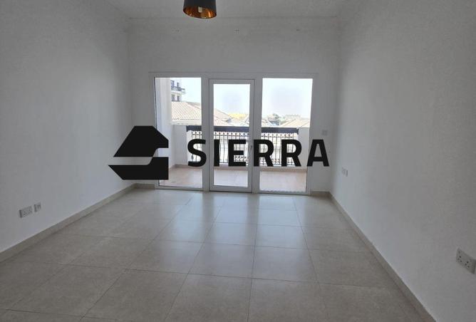 67451022 - صورة العقار 3