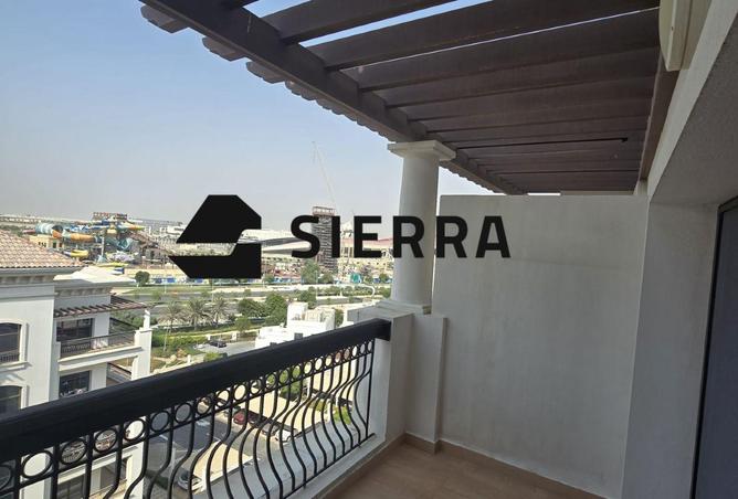 67451022 - صورة العقار 2