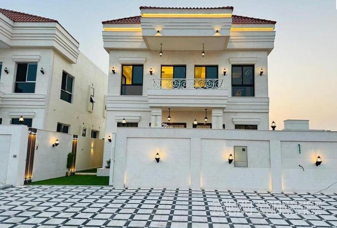 80247544 - صورة العقار 3