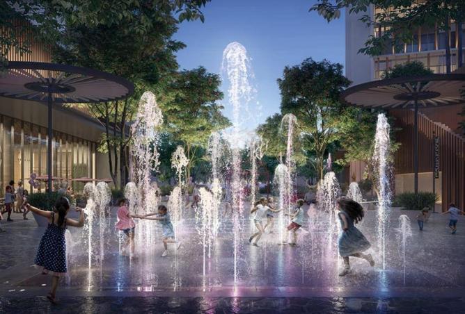 16308443 - Property Image 3