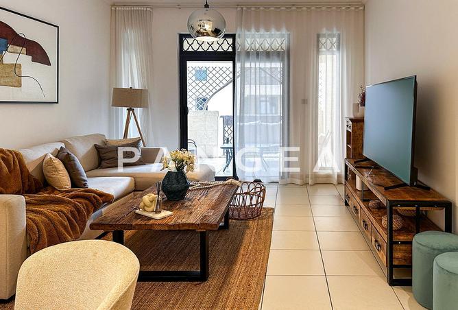 78588569 - Property Main Image