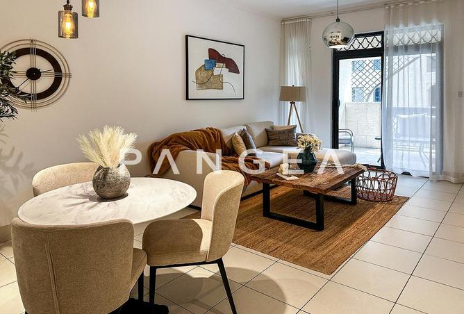 78588569 - Property Image 3