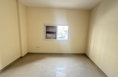 Apartment - 1 - 1 for rent in Al Butina B - Al Butina - Sharjah Apartment - 1 - 1 for rent in Al Butina B - Al Butina - Sharjah