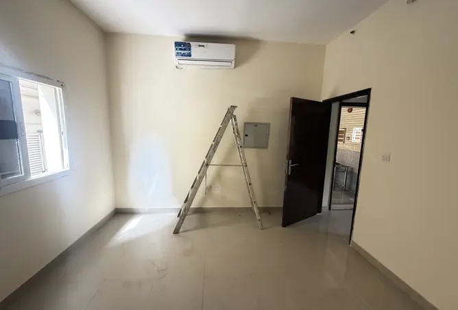 158728751 - Property Image 2