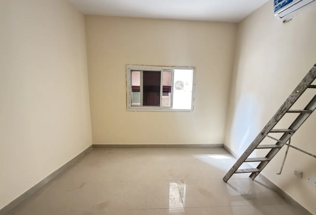 158728751 - Property Main Image