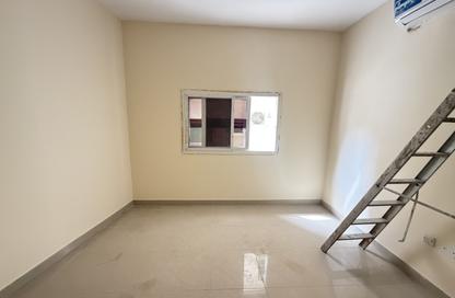 Apartment - 1 - 1 for rent in Al Butina B - Al Butina - Sharjah