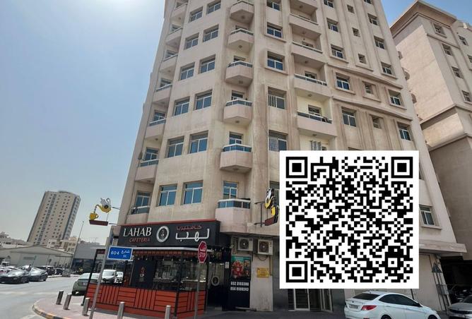 128358503 - Property Main Image