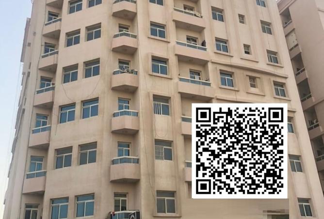 128358503 - Property Image 2