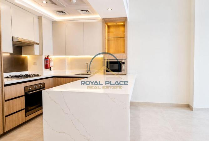 106411706 - Property Main Image