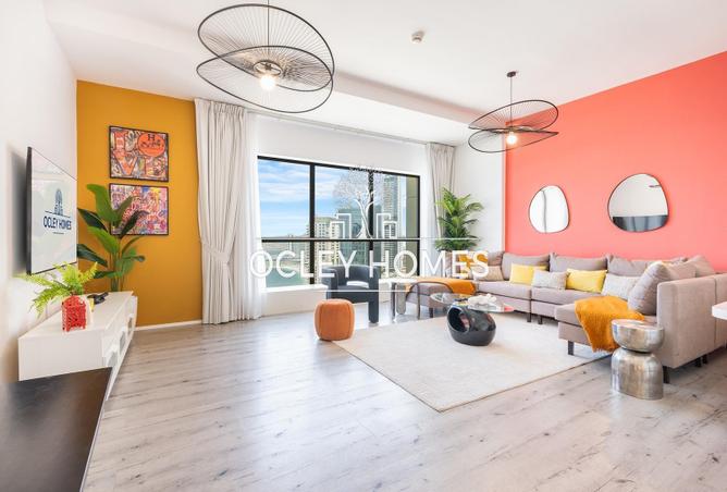 59735599 - Property Main Image