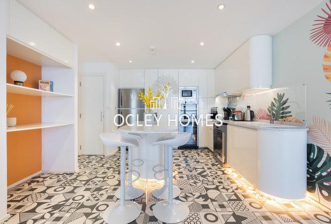 59735599 - Property Image 3