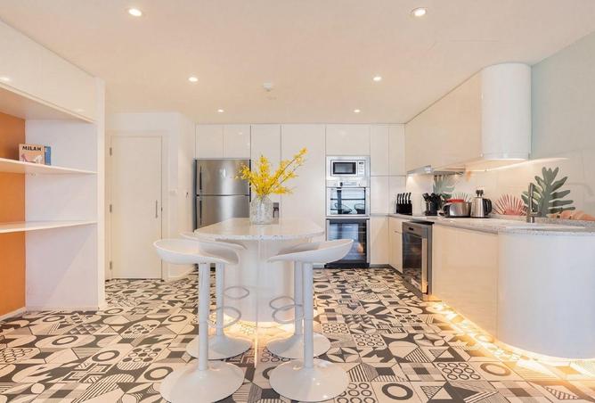 59735599 - صورة العقار 3