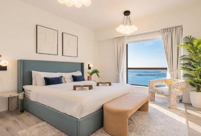 59735599 - صورة العقار 2