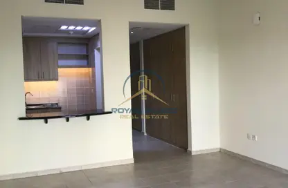 شقة - 1 حمام للايجار في مبنى 88 - طراز البحر المتوسط - ديسكفري جاردنز - دبي