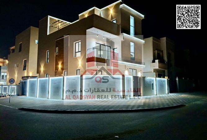 16096431 - صورة العقار 2