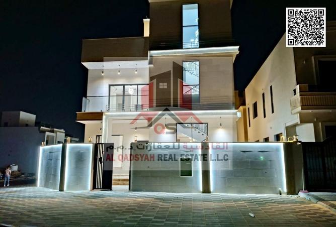 16096431 - الصورة الرئيسية للعقار