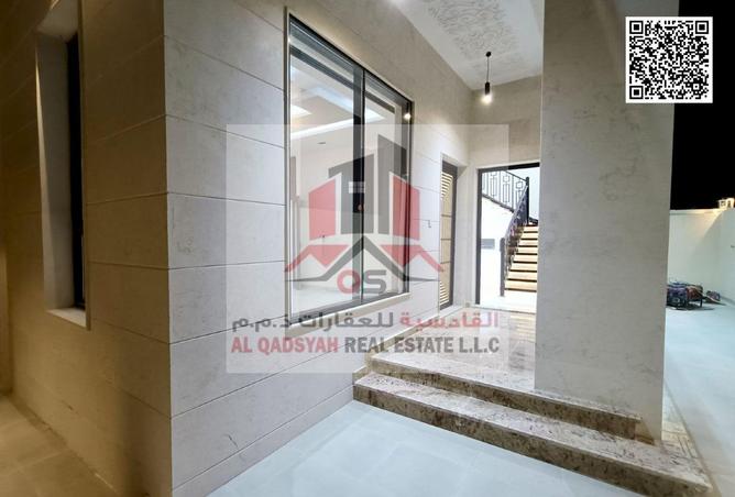 16096431 - صورة العقار 3