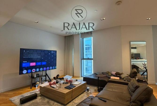 120671899 - Property Image 2