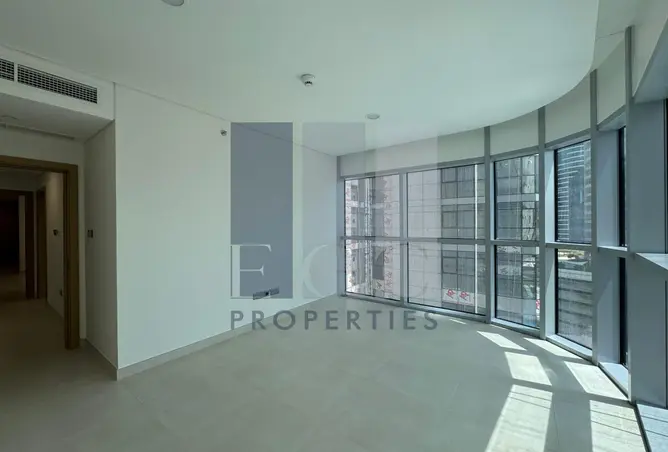 160098361 - Property Image 2