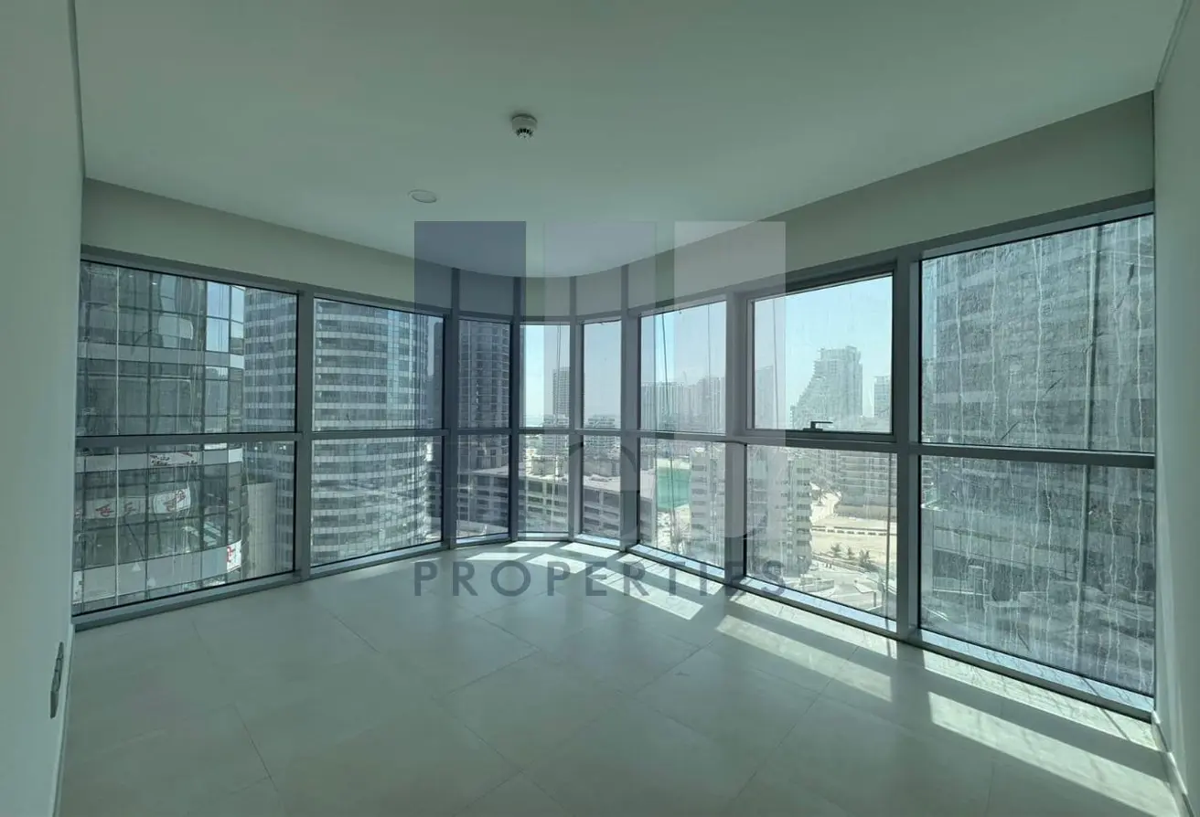 160098361 - Property Main Image