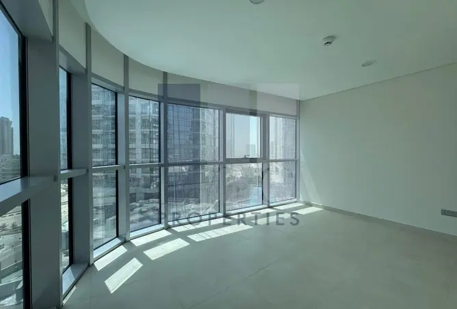 160098361 - Property Image 3