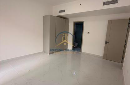 Apartment - 2 Bedrooms - 2 Bathrooms for rent in Equiti Home B - Equiti Home - Al Furjan - Dubai