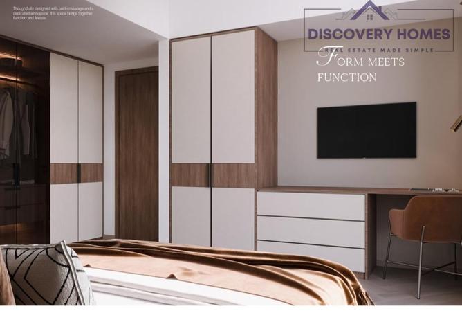 100827141 - Property Main Image