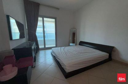 Apartment - Studio - 1 Bathroom for rent in Marina Diamond 1 - Marina Diamonds - Dubai Marina - Dubai Apartment - Studio - 1 Bathroom for rent in Marina Diamond 1 - Marina Diamonds - Dubai Marina - Dubai