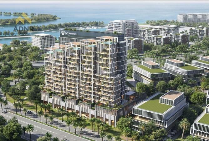 16033638 - Property Image 2