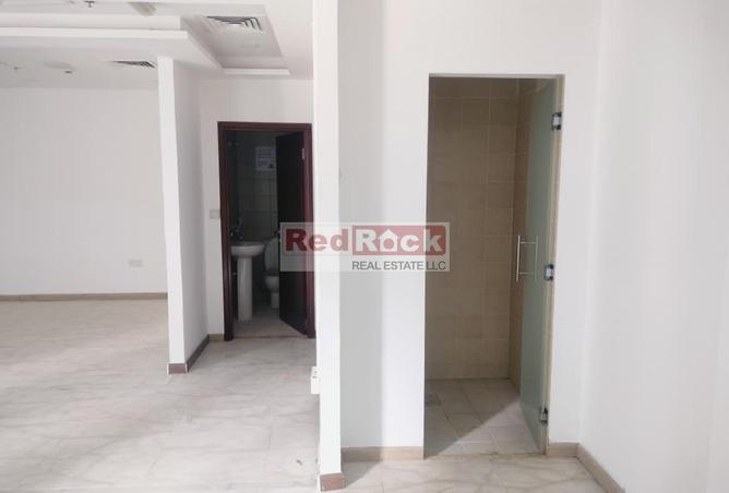 67820054 - صورة العقار 3