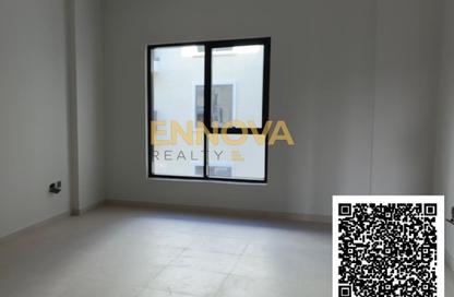 شقة - 1 حمام للبيع في كنتيا - فيلات ضواحي عجمان - ضواحي عجمان - عجمان شقة - 1 حمام للبيع في كنتيا - فيلات ضواحي عجمان - ضواحي عجمان - عجمان