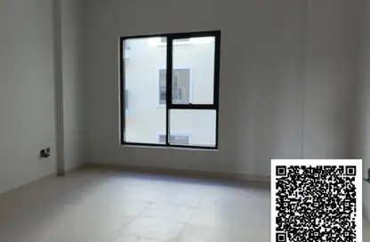 شقة - 1 حمام للبيع في كنتيا - فيلات ضواحي عجمان - ضواحي عجمان - عجمان