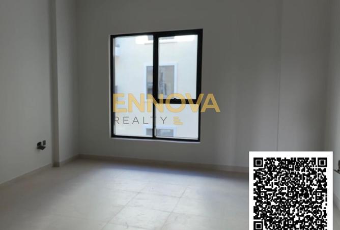 80677538 - الصورة الرئيسية للعقار