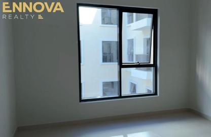 Apartment - Studio - 1 Bathroom for sale in Kentia - Ajman Uptown Villas - Ajman Uptown - Ajman