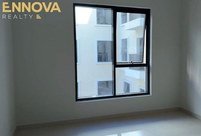 80677538 - صورة العقار 2