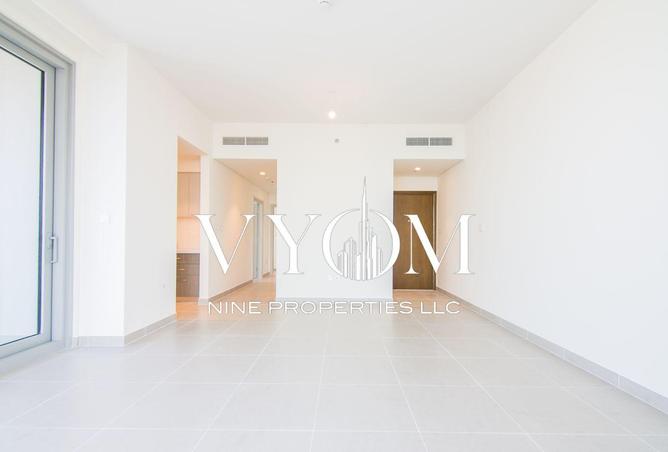 137439132 - Property Image 3