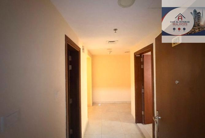 111852510 - Property Main Image