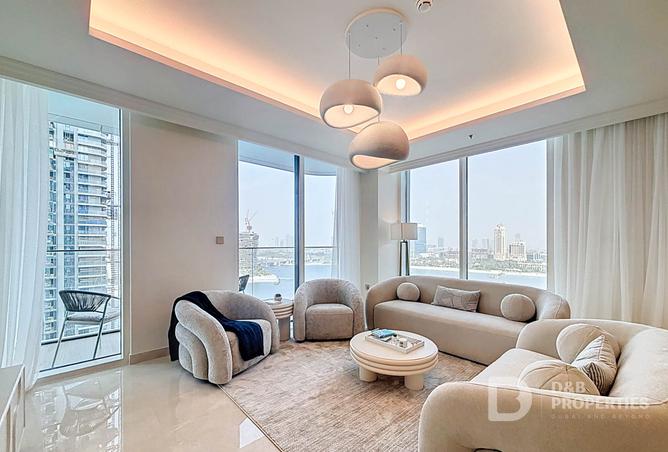 15988753 - صورة العقار 2