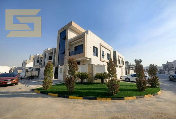 121118613 - Property Image 2