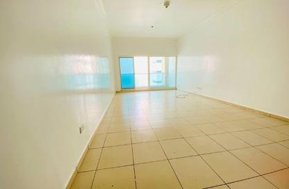Apartment - 2 Bedrooms - 3 Bathrooms for sale in Ajman One Tower 2 - Ajman One - Ajman Downtown - Ajman Apartment - 2 Bedrooms - 3 Bathrooms for sale in Ajman One Tower 2 - Ajman One - Ajman Downtown - Ajman
