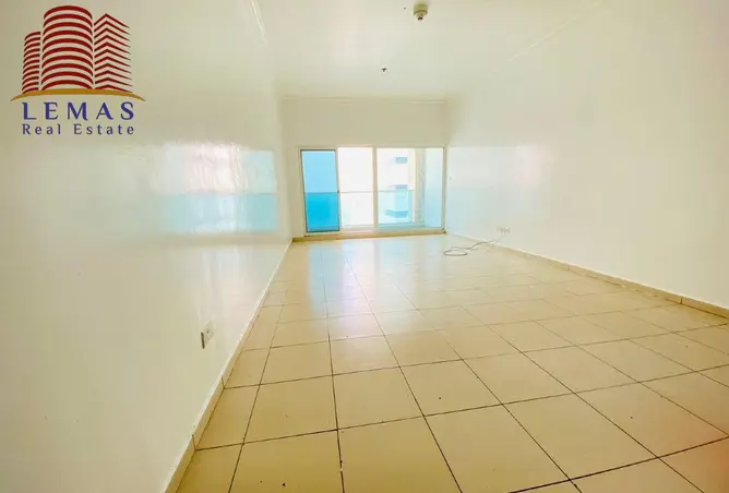 16159775 - صورة العقار 2