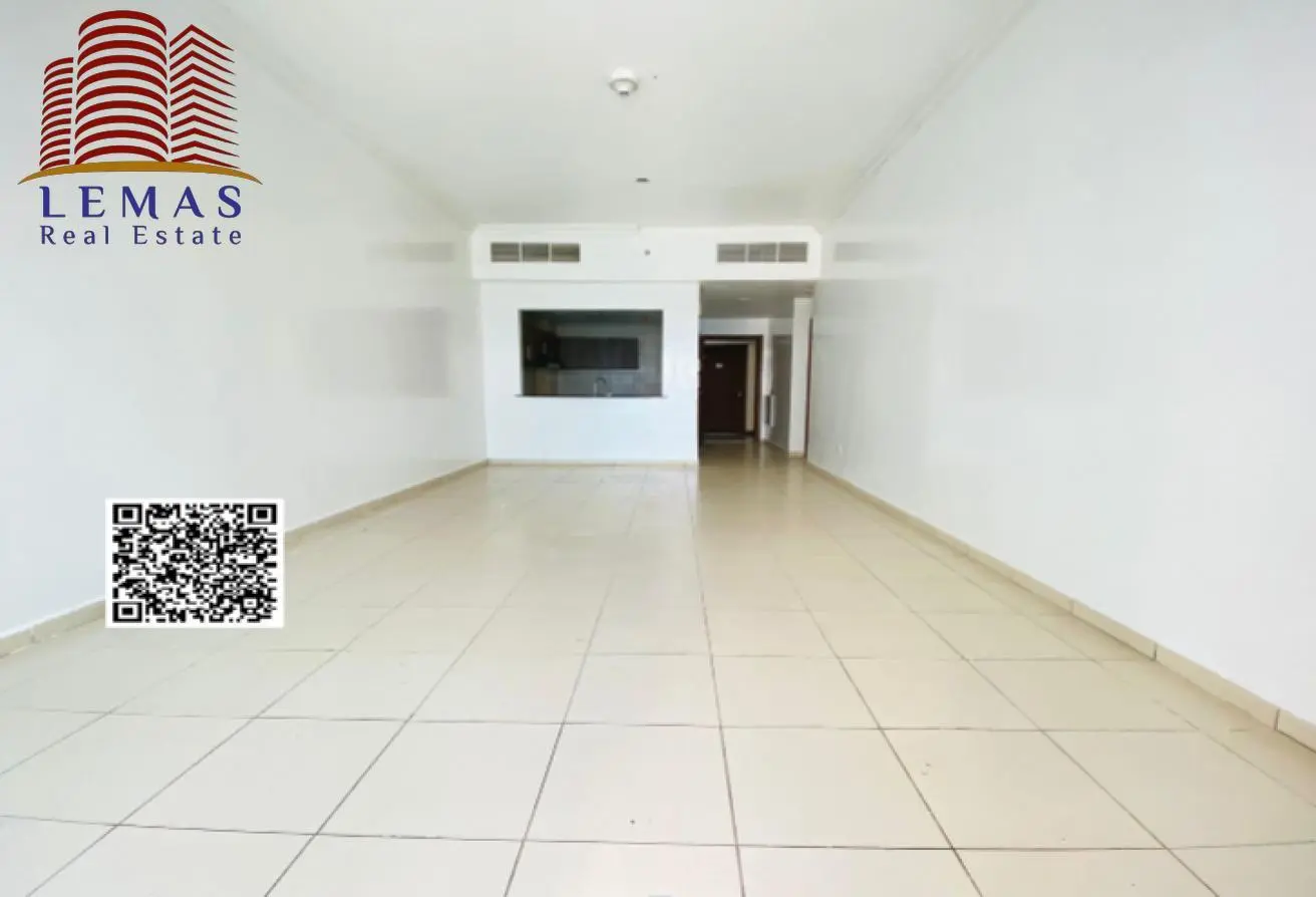 16159775 - الصورة الرئيسية للعقار