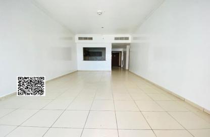 Apartment - 2 Bedrooms - 3 Bathrooms for sale in Ajman One Tower 2 - Ajman One - Ajman Downtown - Ajman Apartment - 2 Bedrooms - 3 Bathrooms for sale in Ajman One Tower 2 - Ajman One - Ajman Downtown - Ajman