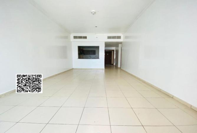 16159775 - الصورة الرئيسية للعقار